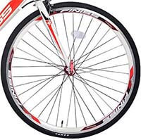 Merax Finiss Road Bike Wheel Merax Finiss Road Bike Wheel