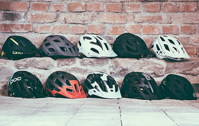 Helmets for You & Kids Helmets for You & Kids