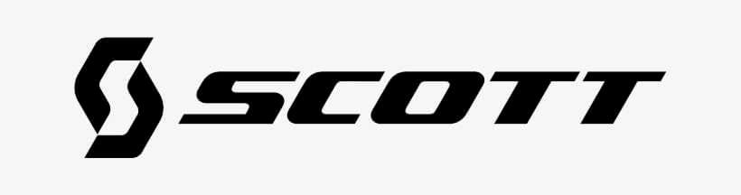 Scott Bikes Logo Scott Bikes Logo