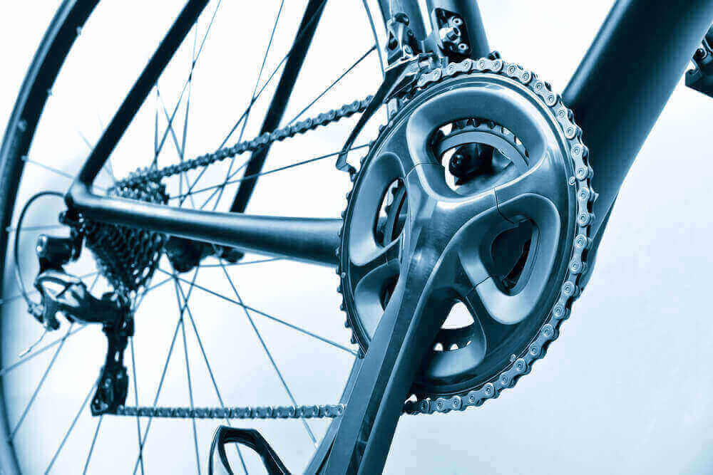 How to Choose Bicycle Chain