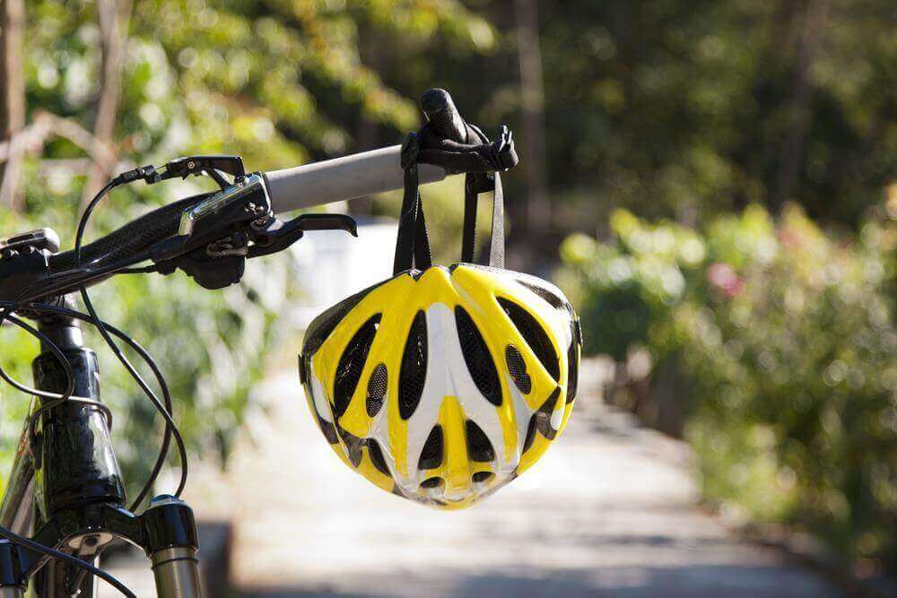 How to Choose Bicycle Helmet